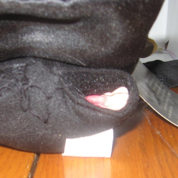 Monty Python and The Holy Grail Killer Sheep and Black knight  Figure - Picture 4 of 8